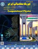 فراخوان مقاله ششمین کنفرانس فیزیک محاسباتی ایران