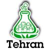 استارتاپ ویکند موبایل تهران - مرداد 92