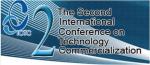 دومین کنفرانس بین المللی تجاری سازی فناوری - دی 93
