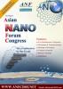 Asian Nano Forum Congress- ANFC 2015