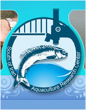 همایش آبزی‌پروری ماهیان دریایی توسعه پایدار پرورش ماهی در قفس - اردیبهشت 94