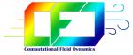هشتمین کنفرانس ملی کاربرد CFD در صنایع شیمیایی و نفت - اردیبهشت 96
