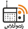 همایش "کنکور بدون استرس"‬ - خرداد 91