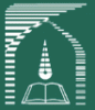 هشتمين همايش دوسالانه اقتصاد اسلامی «اخلاق در اقتصاد اسلامی و اقتصاد ايران» - اردیبهشت 93