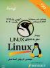 سمینار آنلاین سفربه دنیای لینوکس - بهمن 92