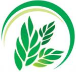 فراخوان مقاله سومین همایش ملی پژوهش های محیط زیست و کشاورزی ایران - مرداد 94