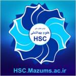 فراخوان اولین کنگره ملی دانشجویان علوم بهداشتی کشور - دی 94