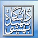 هفتمین کنگره ملی آسیب شناسی خانواده و سومین جشنواره ملی خانواده پژوهی - اردیبهشت 95