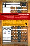 فراخوان مقاله اولین همایش ملی حسابداری و حسابرسی - اسفند  94