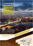 سومین کنفرانس بین المللی پژوهش های نوین در مدیریت، اقتصاد و حسابداری ، استانبول - اسفند 94