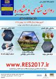 فراخوان مقاله کنفرانس ملی روان شناسی و مشاوره با تاکید بر کیفیت زندگی ( نمایه شده در ISC )