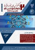 فراخوان مقاله دومین کنفرانس ملی نانوساختارها، علوم و مهندسی نانو