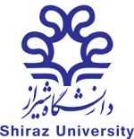 فراخوان مقاله پنجاهمین کنفرانس ریاضی ایران