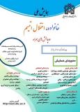 فراخوان مقاله همایش ملی خانواده، اختلال اتیسم و چالش های همراه